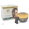 H&B Magic Mud Mask with magnet (all skin types) 50ml